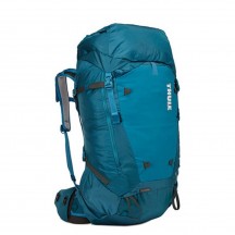 Rucsac tehnic Thule Versant 60L Men's Backpacking Pack - Fjord