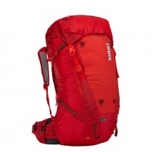 Rucsac tehnic Thule Versant 60L Women's Backpacking Pack - Bing