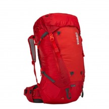Rucsac tehnic Thule Versant 50L Men's Backpacking Pack - Bing