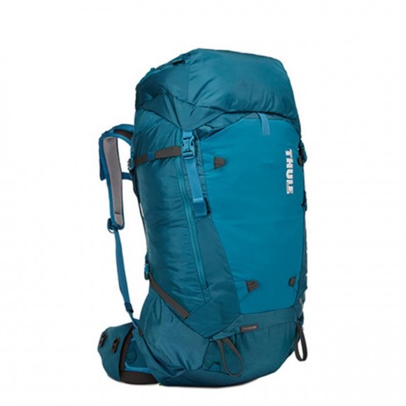 Rucsac tehnic Thule Versant 50L Men's Backpacking Pack - Fjord Rucsac tehnic Thule Versant 50L Men's Backpacking Pack - Fjord