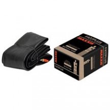 Camera 27.5X3.80/5.00 SV RVC Maxxis Fat Tube Auto