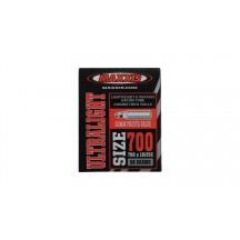 Camera 700X18/25C FV MVS Maxxis Ultralight Presta