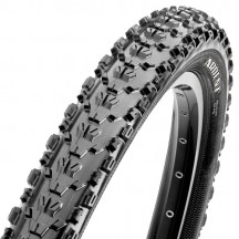 Anv.26X2.40 Maxxis Ardent TR 60TPI foldabil Mountain