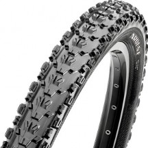 Anv.26X2.40 Maxxis Ardent EXO TR 60TPI foldabil Mountain