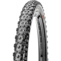 Anvelopa 26X2.40 Maxxis Griffin 60x2TPI wire SuperTacky Downhill