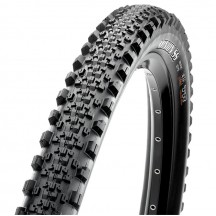 Anvelopa 26X2.30 Maxxis Minion SS EXO TR 60TPI foldabil Silkworm Mountain