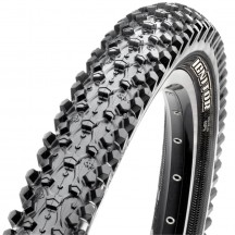 Anv.26X2.35 Maxxis Ignitor 60TPI  TR foldabil Mountain