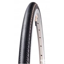 Anvelopa 700X23C Maxxis Sierra black 27TPI foldabil Fixie