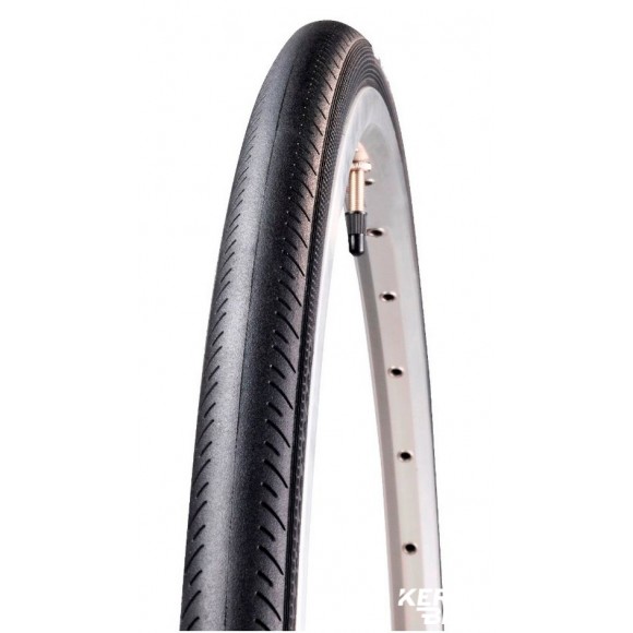 Anvelopa 700X23C Maxxis Sierra black 27TPI foldabil Fixie Anvelopa 700X23C Maxxis Sierra black 27TPI foldabil Fixie