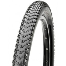 Anv.27.5X2.20 Maxxis Ikon 60TPI SilkShield foldabil e-bike eMountain