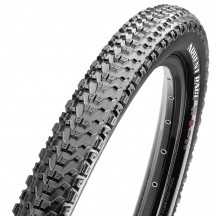 Anvelopa 27.5X2.35 Maxxis Ardent Race 3C TR 120TPI foldabil Mountain