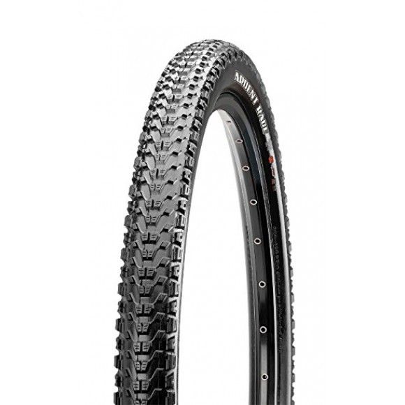 Anv.27.5X2.35 Maxxis Ardent Race 3C EXO TR 120TPI foldabil Mountain Anv.27.5X2.35 Maxxis Ardent Race 3C EXO TR 120TPI foldabil Mountain