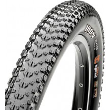 Anv.27.5X2.35 Maxxis Ikon 3C EXO TR 120TPI foldabil Mountain