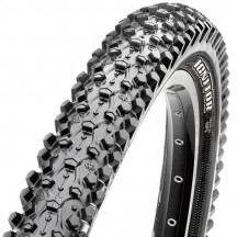 Anvelopa 27.5X2.35 Maxxis Ignitor TR 60TPI foldabil Mountain