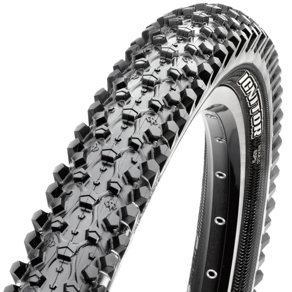 Anvelopa 27.5X2.35 Maxxis Ignitor TR 60TPI foldabil Mountain Anvelopa 27.5X2.35 Maxxis Ignitor TR 60TPI foldabil Mountain