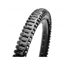 Anv.27.5X2.40 Maxxis Minion DHR II 60TPI EXO TR foldabil Mountain