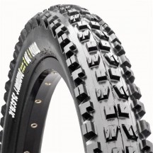 Anvelopa 27.5X2.50 Maxxis Minion DHF 3C TR DD 60TPI foldabil Downhill