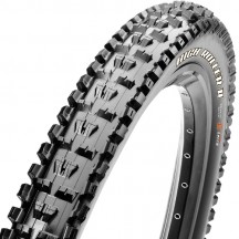 Anvelopa 27.5X2.50WT High Roller II 3C EXO TR 60TPI foldabil Downhill
