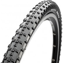 Anvelopa 700X33C Maxxis Raze 60TPI foldabil Cyclocross