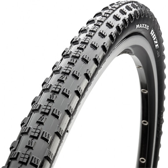 Anvelopa 700X33C Maxxis Raze 60TPI foldabil Cyclocross Anvelopa 700X33C Maxxis Raze 60TPI foldabil Cyclocross