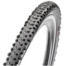 Anvelopa 700X33C Maxxis All Terrane EXO/TR Carbon Fiber Cyclocross