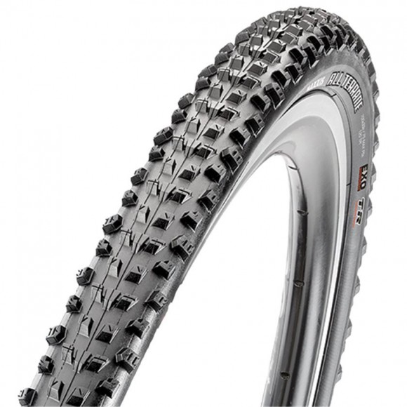 Anvelopa 700X33C Maxxis All Terrane EXO/TR Carbon Fiber Cyclocross