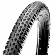 Anvelopa 27.5X2.00 Maxxis Race TT EXO TR 60TPI foldabil Mountain