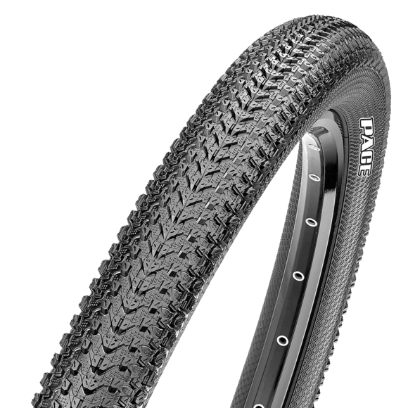 Anvelopa 27.5X2.10 Maxxis Pace 60TPI foldabil Mountain Anvelopa 27.5X2.10 Maxxis Pace 60TPI foldabil Mountain