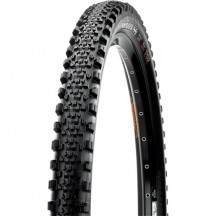 Anvelopa 27.5X2.30 Maxxis Minion SS EXO TR 60TPI foldabil Mountain