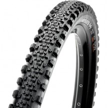 Anv.27.5X2.30 Maxxis Minion SS EXO TR 60TPI foldabil Silkworm Mountain