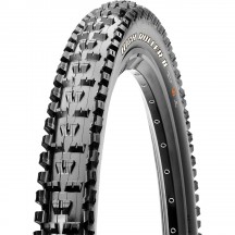 Anvelopa 27.5X2.40 Maxxis High Roller II 3C TR 60TPI foldabil Downhill