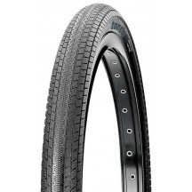 Anv.29X2.10 Maxxis Torch 60TPI foldabil Urban