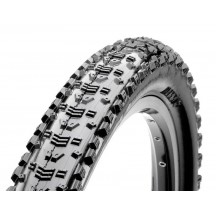 Anv.29X2.10 Maxxis Aspen EXO TR 60TPI foldabil Mountain