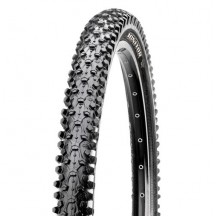 Anvelopa 29X2.10 Maxxis Ignitor 60TPI foldabil Mountain