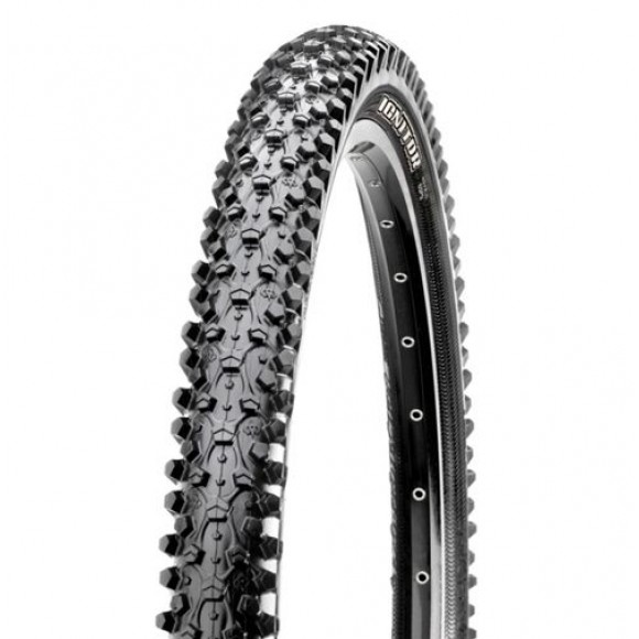Anvelopa 29X2.10 Maxxis Ignitor 60TPI foldabil Mountain Anvelopa 29X2.10 Maxxis Ignitor 60TPI foldabil Mountain
