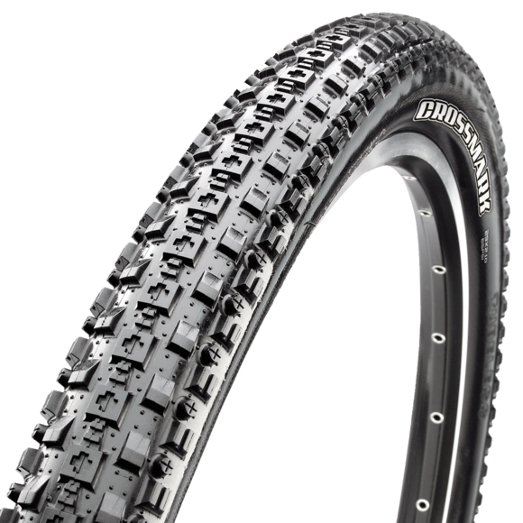 Anvelopa 29X2.10 Maxxis Crossmark 120TPI foldabil MO Mountain Anvelopa 29X2.10 Maxxis Crossmark 120TPI foldabil MO Mountain