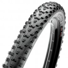 Anvelopa 29X2.20 Maxxis Forekaster 120TPI TR foldabil Mountain