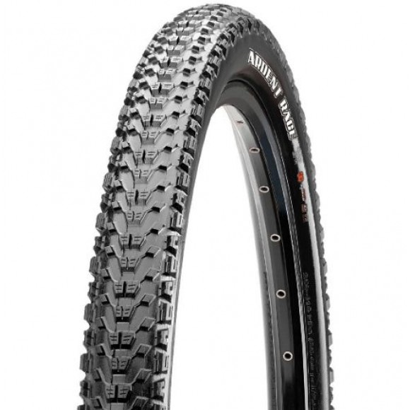 Anvelopa 29X2.35 Maxxis Ardent Race 3C TR 120TPI foldabil Mountain