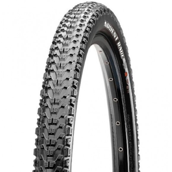 Anvelopa 29X2.35 Maxxis Ardent Race 3C TR 120TPI foldabil Mountain Anvelopa 29X2.35 Maxxis Ardent Race 3C TR 120TPI foldabil Mountain