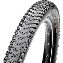 Anv.29X2.35 Maxxis Ikon 3C 120TPI foldabil Mountain