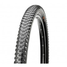 Anv.29X2.20 Maxxis Ikon 3C TR 60TPI foldabil Mountain