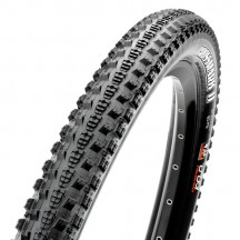 Anvelopa 29X2.10 Maxxis Crossmark II TR 60TPI foldabil Mountain