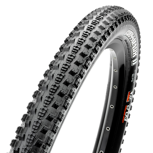Anvelopa 29X2.10 Maxxis Crossmark II TR 60TPI foldabil Mountain Anvelopa 29X2.10 Maxxis Crossmark II TR 60TPI foldabil Mountain