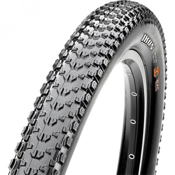 Anvelopa 29X2.20 Maxxis Ikon 3C 120TPI foldabil Mountain Anvelopa 29X2.20 Maxxis Ikon 3C 120TPI foldabil Mountain