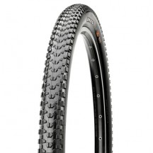 Anv.29X2.20 Maxxis Ikon 60TPI 2C foldabil Silkworm Mountain