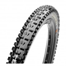 Anv.29X2.30 Maxxis High Roller II 3C EXO TR 60TPI foldabil Mountain