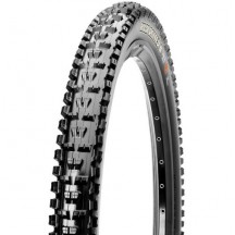 Anvelopa 29X2.30 Maxxis High Roller II 3C TR DD 120x2TPI foldabil Mountain