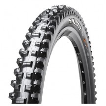 Anvelopa 29X2.30 Maxxis Shorty 3C EXO TR 60TPI foldabil Mountain
