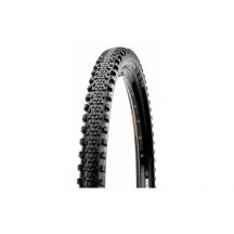 Anvelopa 29X2.30 Maxxis Minion SS TR DD 120x2TPI foldabil Mountain