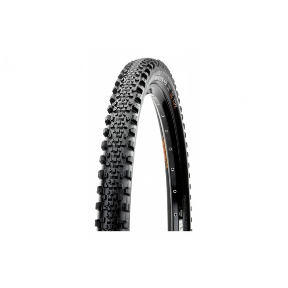 Anvelopa 29X2.30 Maxxis Minion SS TR DD 120x2TPI foldabil Mountain Anvelopa 29X2.30 Maxxis Minion SS TR DD 120x2TPI foldabil Mountain